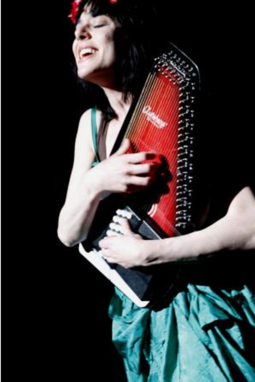 eventi, spettacoli, cosa succede, in città