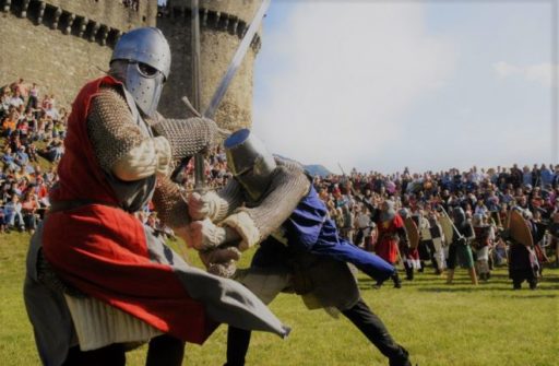 eventi, spettacoli, cosa succede, in città