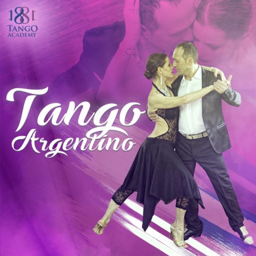 eventi, spettacoli, cosa succede, in città