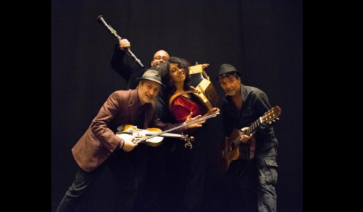 eventi, spettacoli, cosa succede, in città