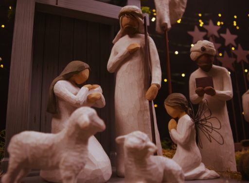 eventi, spettacoli, cosa succede, in città