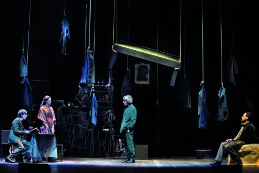 eventi, spettacoli, cosa succede, in città