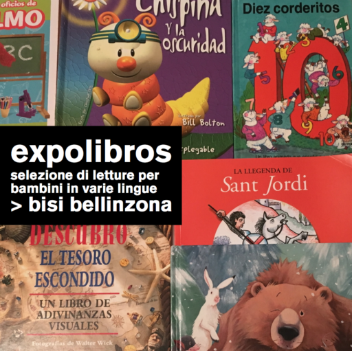 eventi, spettacoli, cosa succede, in città