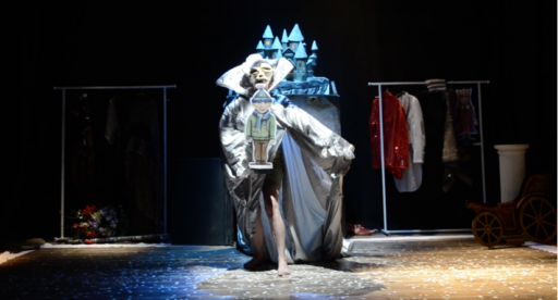 eventi, spettacoli, cosa succede, in città