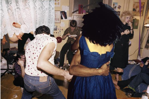 eventi, spettacoli, cosa succede, in città