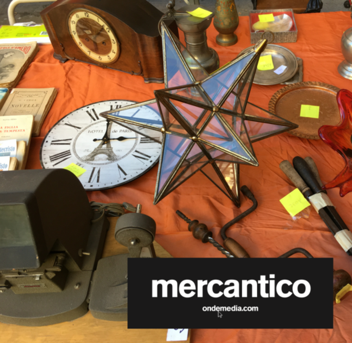 eventi, spettacoli, cosa succede, in città