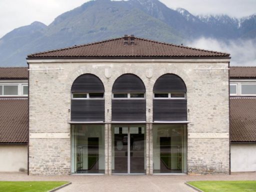 eventi, spettacoli, cosa succede, in città