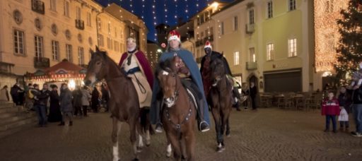 eventi, spettacoli, cosa succede, in città
