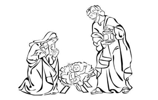 Luce alle genti- Concerto Astro del Ciel