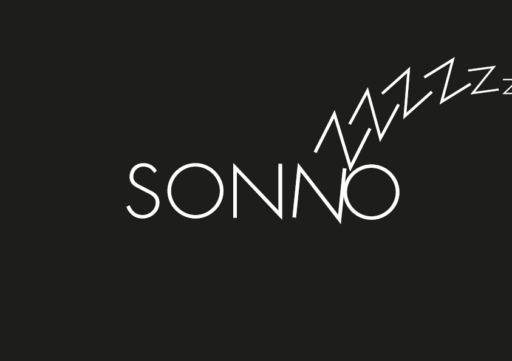 Ma quando dormiranno questi bambini?