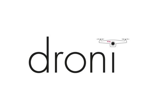 Nuove geografie del potere