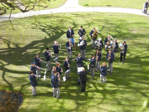 Concerto per la Festa del Papà