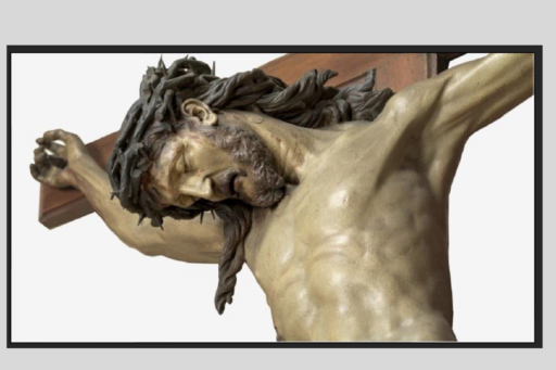 Concerto quaresimale