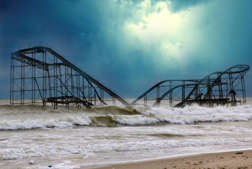 Festival du Film Vert