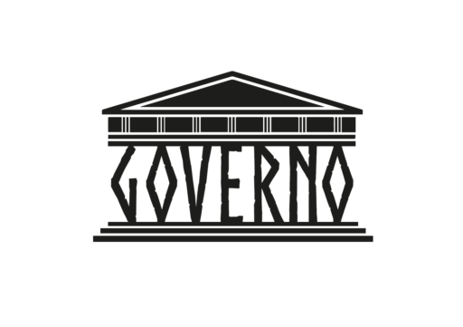 Aristocrazia come governo dei migliori: una possibilità impossibile