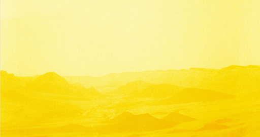 Memoria del sublime. Il paesaggio nel secolo XXI