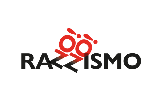 Antropologia del razzismo