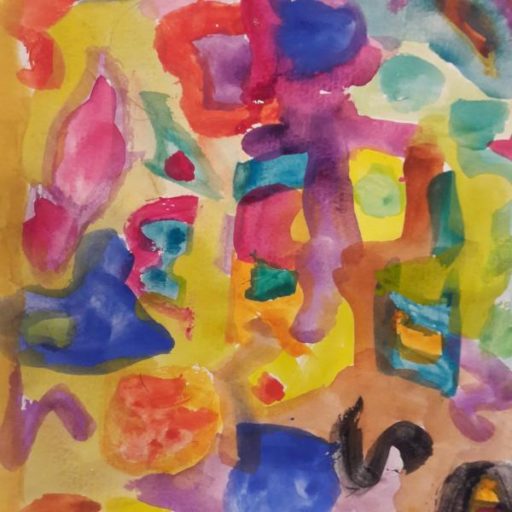 Domeniche… ad arte!