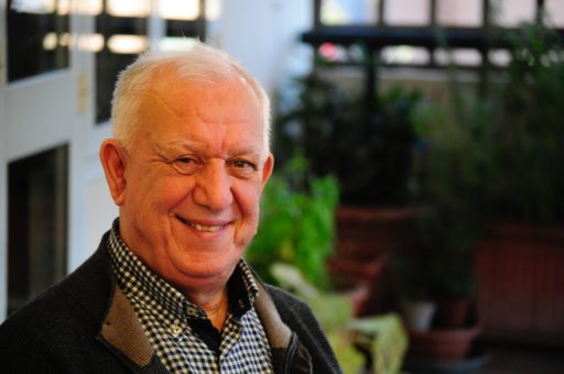 Il paesaggio che siamo e che viviamo