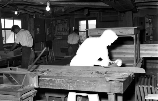 «Bevitori», «vagabondi» e «dissolute» in istituto per una «rieducazione»