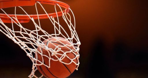 8° Torneo internazionale di basket U18