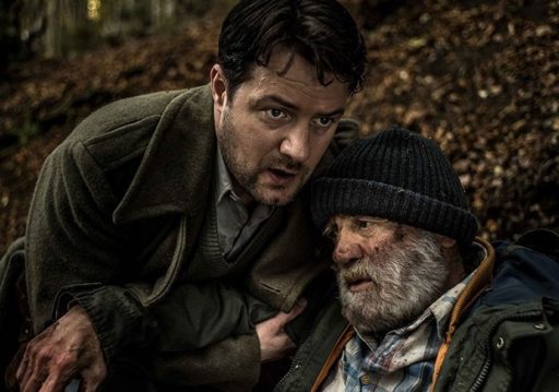 In ricordo di Bruno Ganz