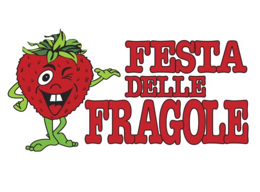 Festa delle Fragole 2019