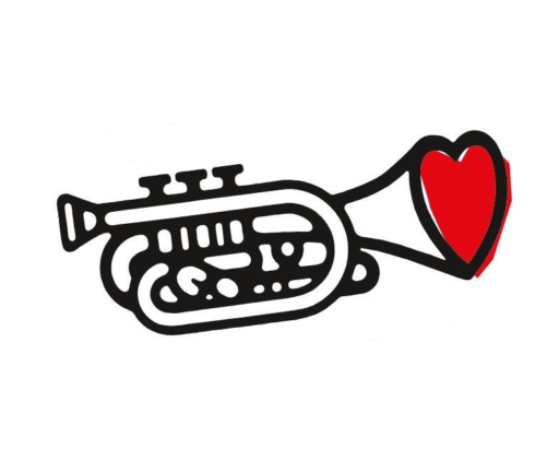 Concerto di Gala – Società Filarmonica Monte Carasso Sementina