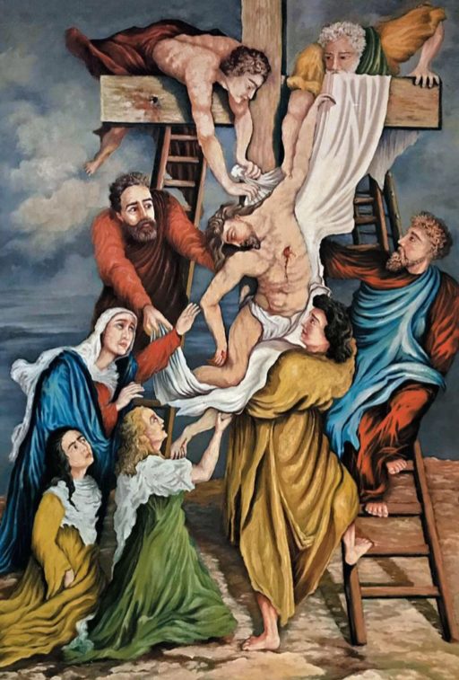 “S.A.C.R.O Sintonia, Ascolto, Comunicazione, Risonanza, Obiettività”