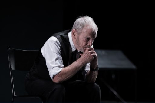 Il costruttore Solness