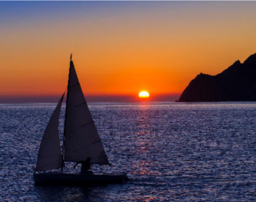 QUALE LIBERTÀ CON IL PROPRIO CORPO?