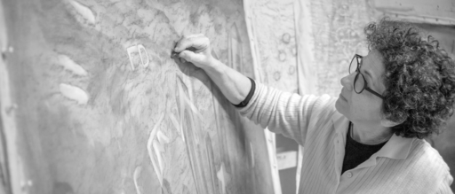 TRACCE di Dina Moretti