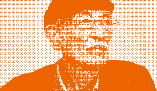 XXVI Seminario Internazionale di Progettazione Monte Carasso