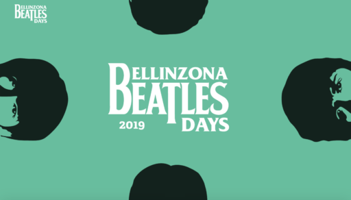 Bellinzona Beatles Days