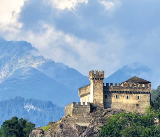 Giornate del Patrimonio UNESCO