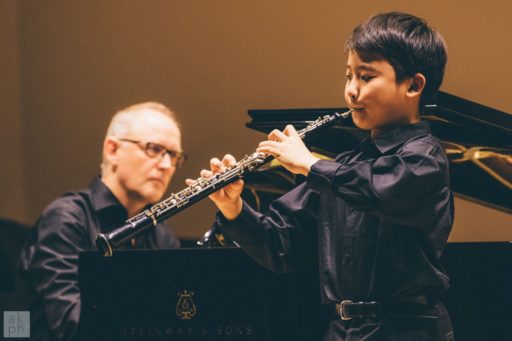 Festival Ticino Musica