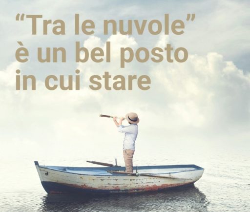 Inaugurazione installazione artistica per il 150esimo di AMB