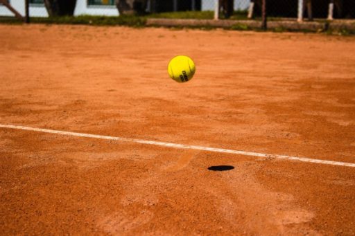 Campionati Svizzeri Juniori di Tennis