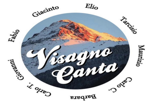 VisagnoCanta