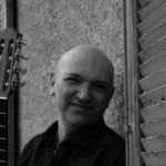 Testimonial by Claudio Farinone