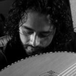 Testimonial by Elias Nardi