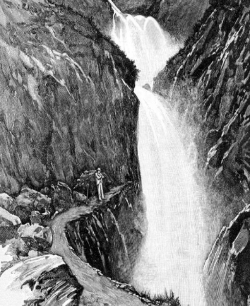 Le finestre del Folletto