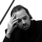 Testimonial by Stefano Molardi