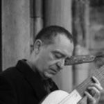 Testimonial by Xavier Diaz Latorre