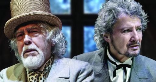 I fratelli Karamazov