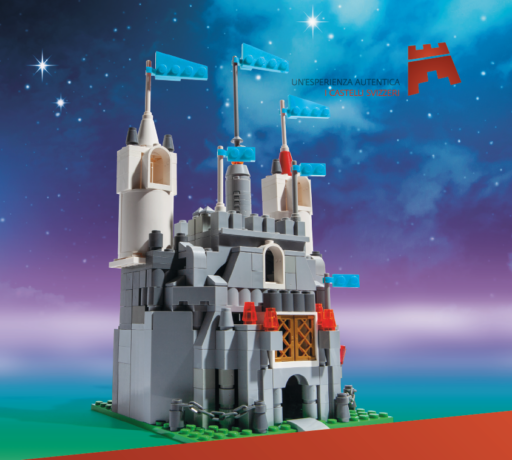 Giornata dei Castelli Svizzeri