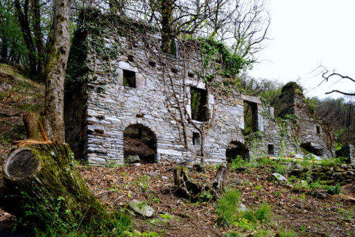 Festa di S. Rocco a Prada