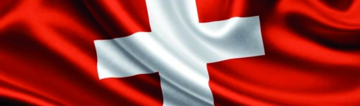 Festa del 1° Agosto in piazza a Preonzo