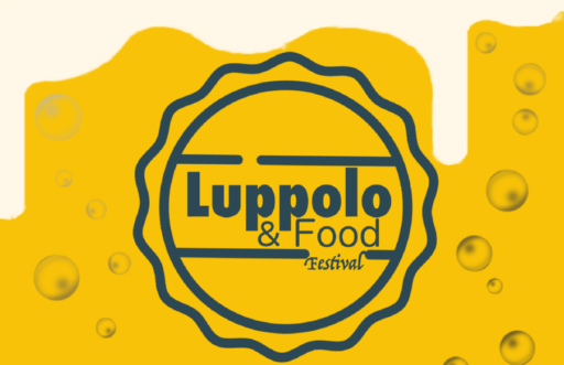 Luppolo & Food Festival