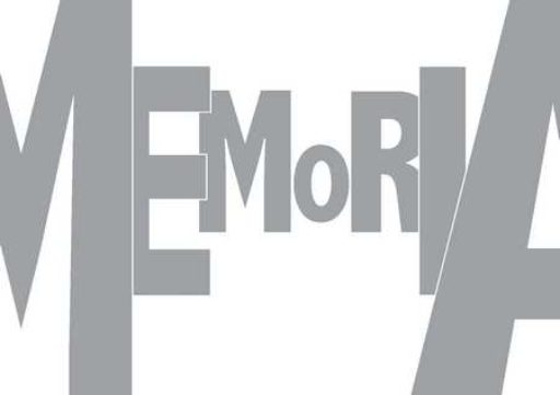 Da Mantova alla Svizzera. In fuga per la salvezza